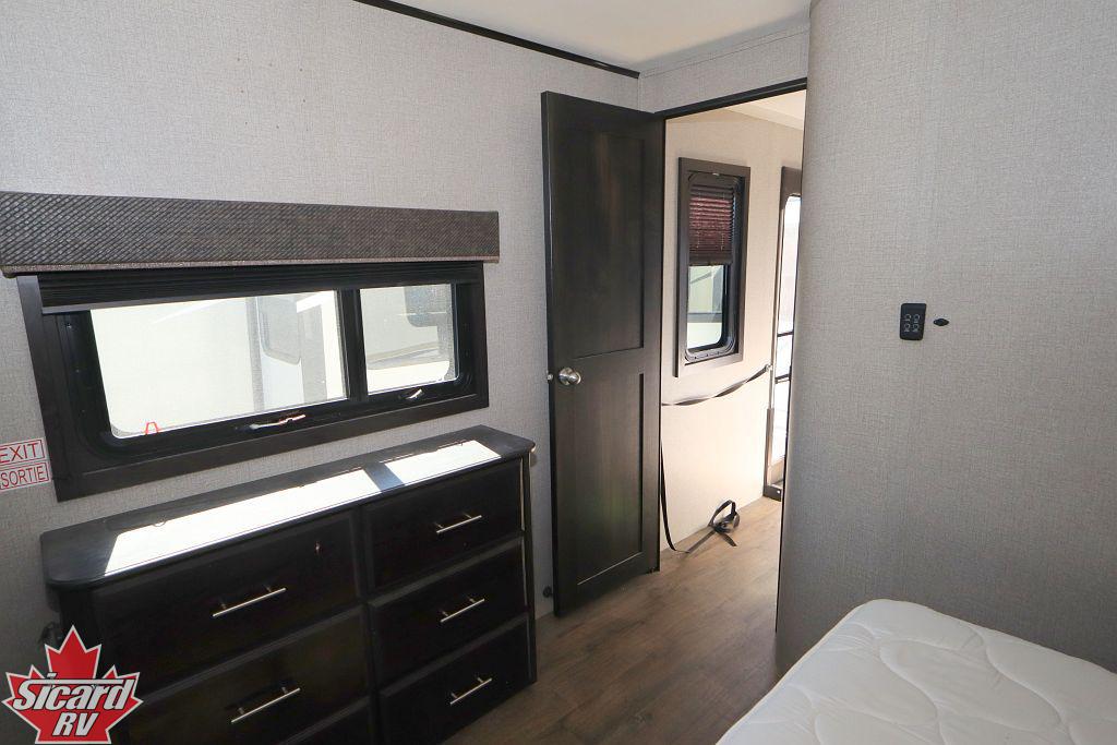 2020 JAYCO EAGLE 338RETS