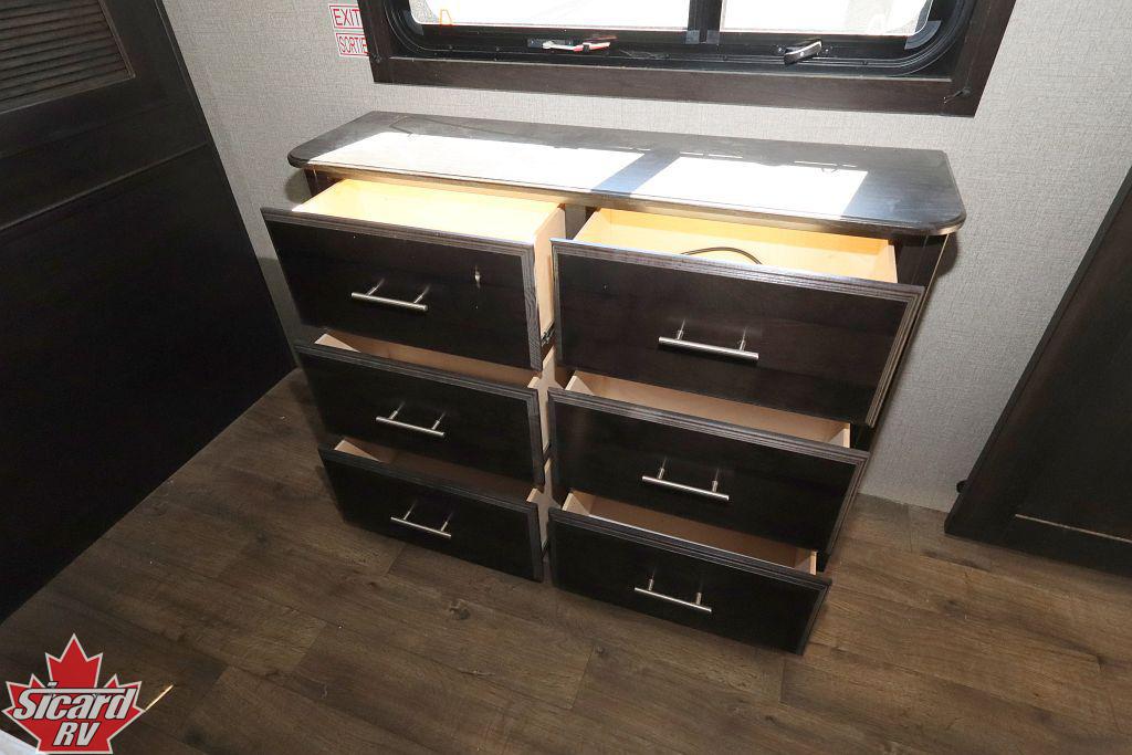 2020 JAYCO EAGLE 338RETS