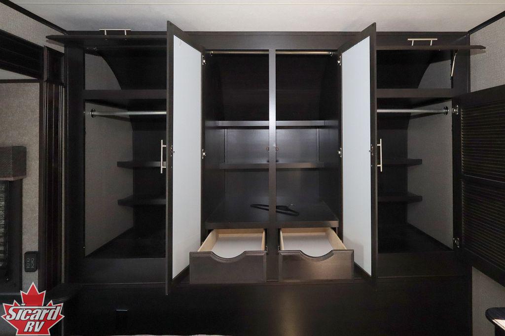 2020 JAYCO EAGLE 338RETS