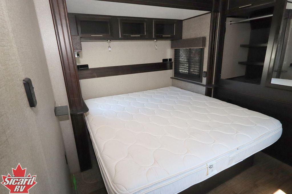 2020 JAYCO EAGLE 338RETS