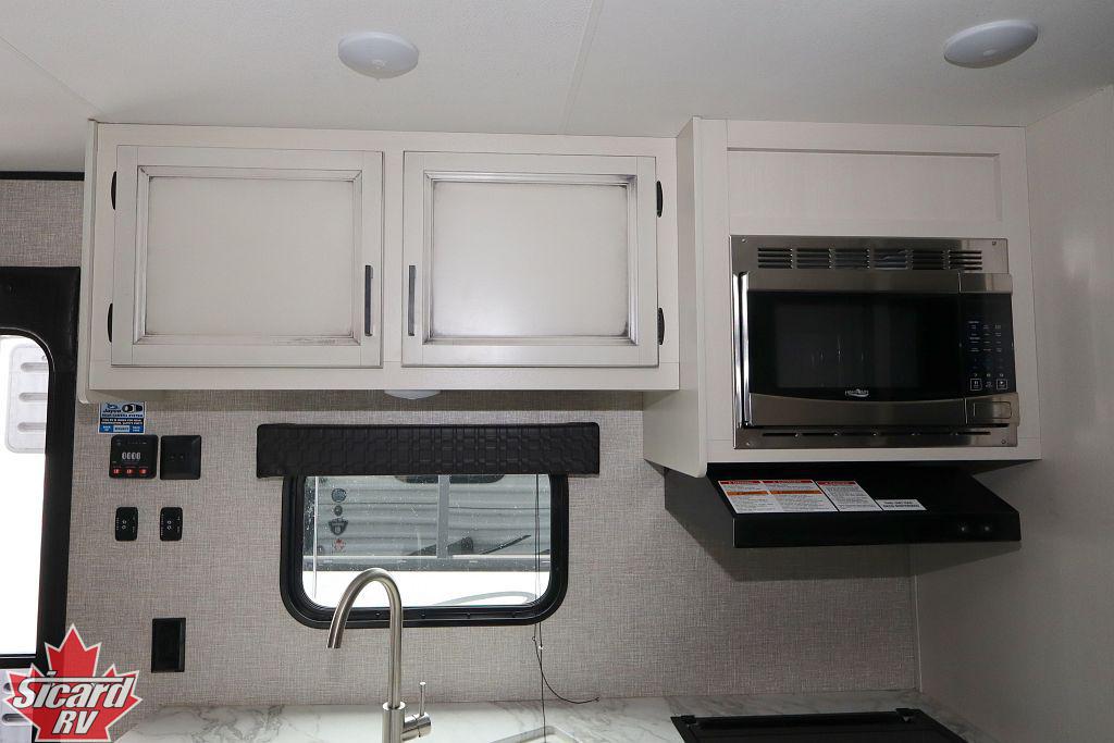 2022 JAYCO JAY FLIGHT SLX 8 242BHS