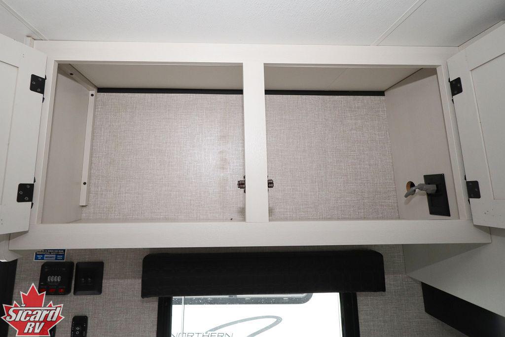 2022 JAYCO JAY FLIGHT SLX 8 242BHS