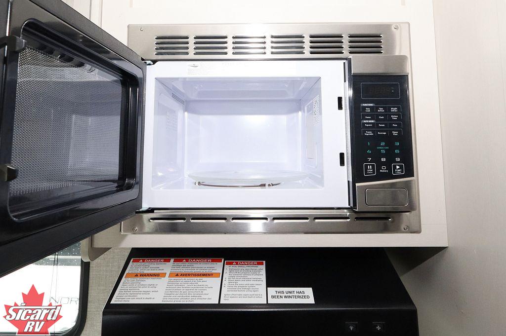 2022 JAYCO JAY FLIGHT SLX 8 242BHS
