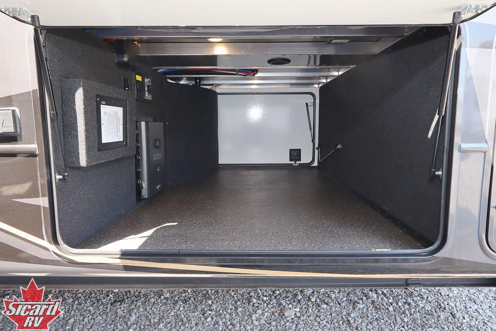 2024 KEYSTONE MONTANA 3531RE