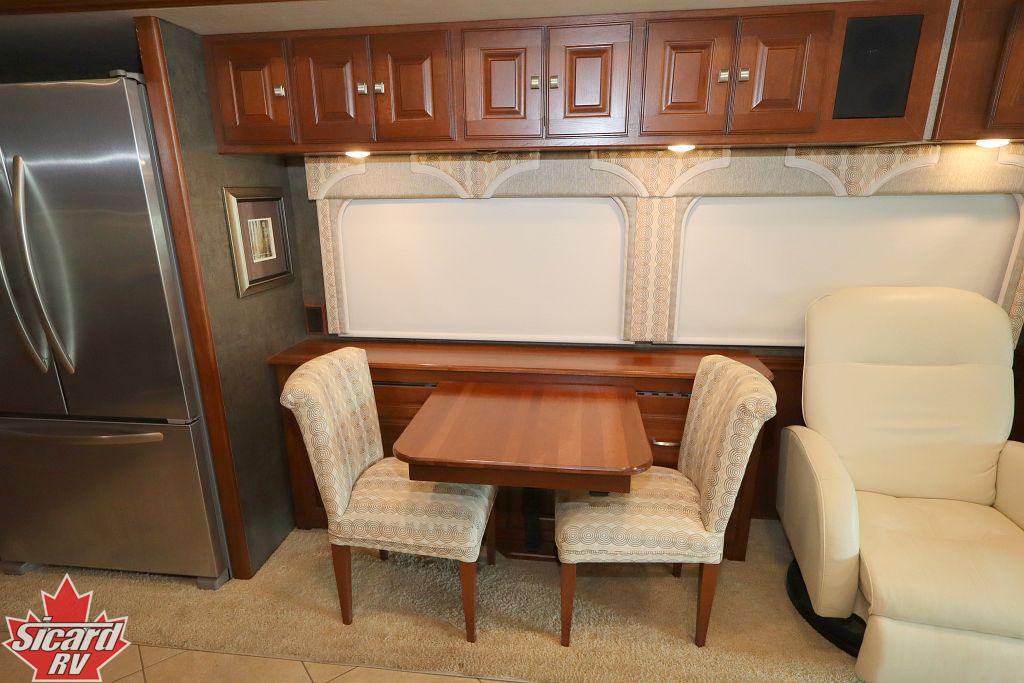 2015 ITASCA SUNCRUISER 38Q