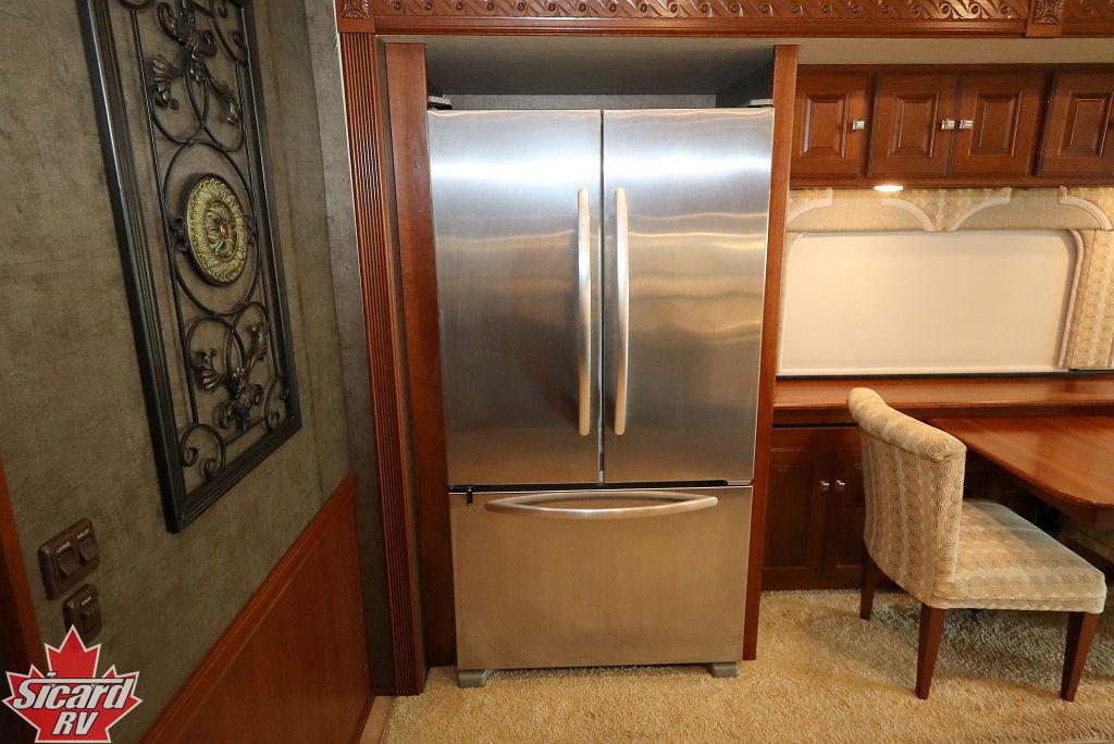 2015 ITASCA SUNCRUISER 38Q
