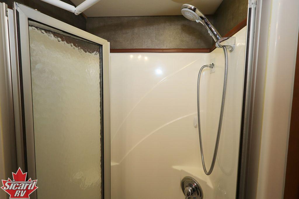 2015 ITASCA SUNCRUISER 38Q