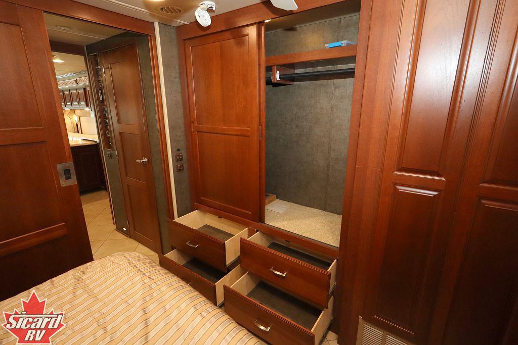 2015 ITASCA SUNCRUISER 38Q