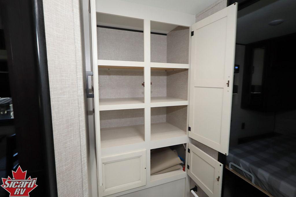 2023 JAYCO JAY FLIGHT 265RLS