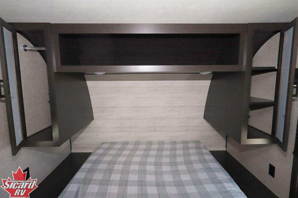 2023 JAYCO JAY FLIGHT 265RLS