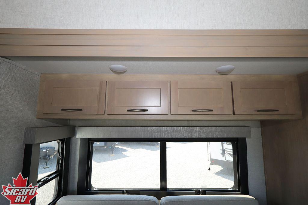 2023 GRAND DESIGN MOMENTUM 395MS