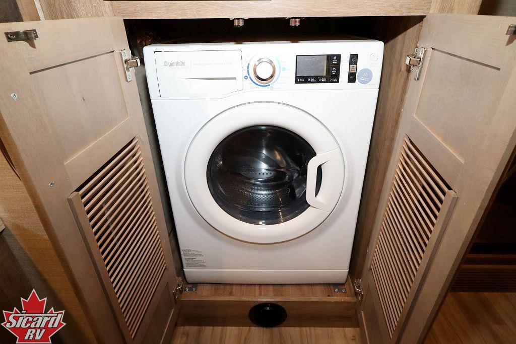 2019 JAYCO PRECEPT PRESTIGE 36H