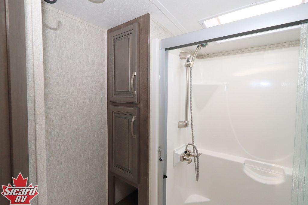 2018 KEYSTONE MONTANA 3790RD