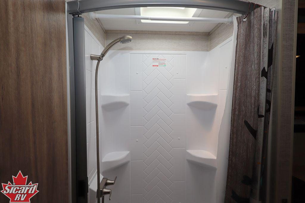 2022 JAYCO REDHAWK SE 27N