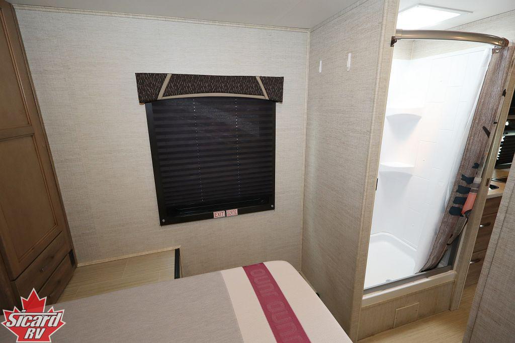 2022 JAYCO REDHAWK SE 27N