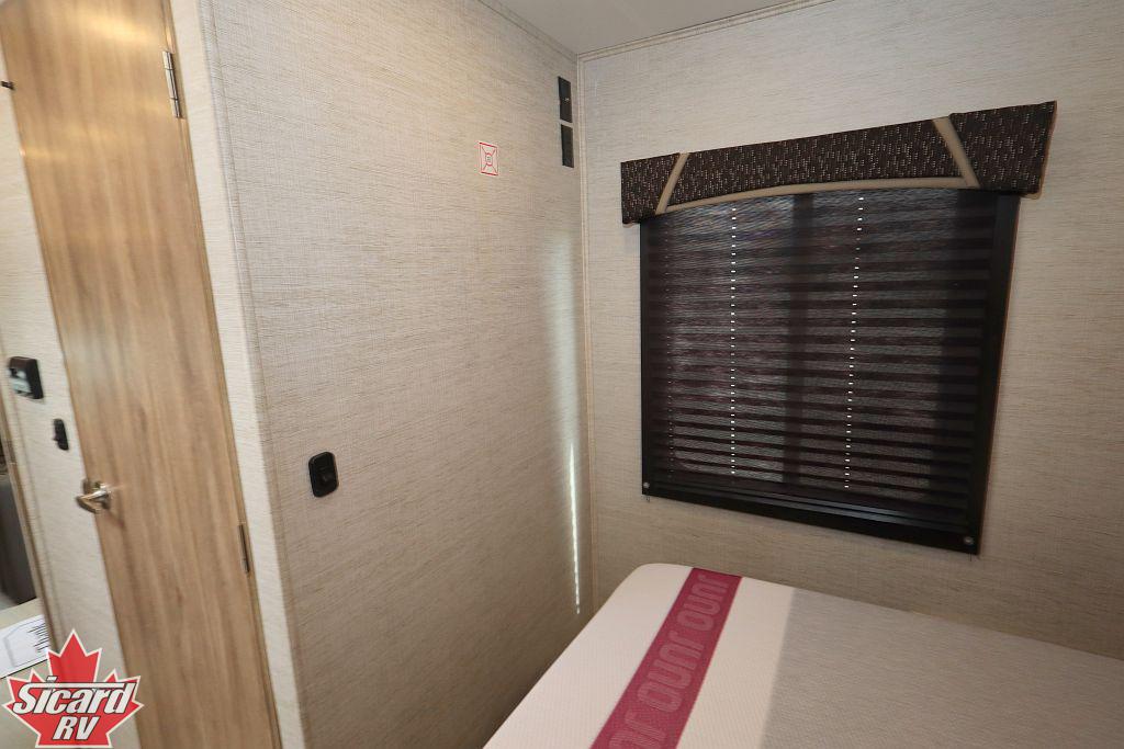 2022 JAYCO REDHAWK SE 27N