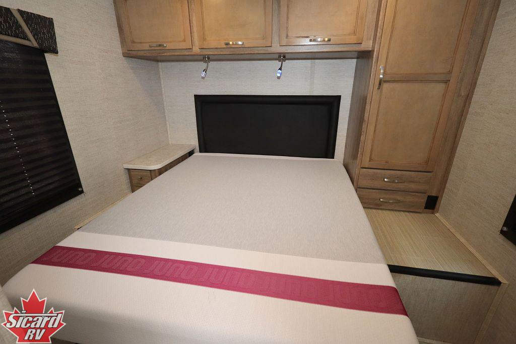 2022 JAYCO REDHAWK SE 27N
