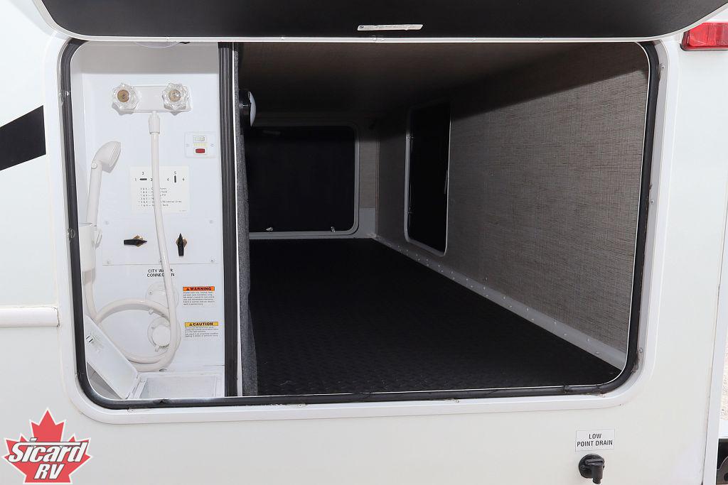 2022 JAYCO REDHAWK SE 27N
