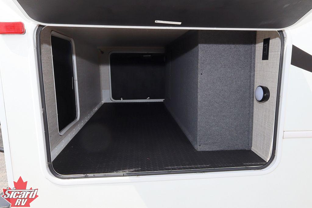 2022 JAYCO REDHAWK SE 27N