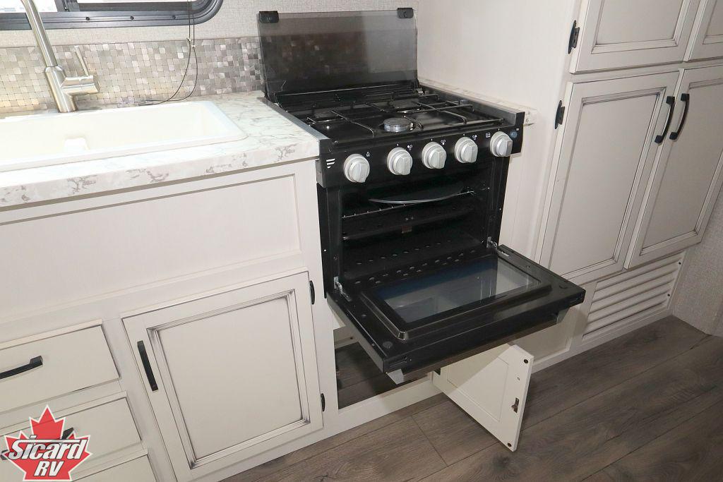 2020 JAYCO JAY FEATHER X23E