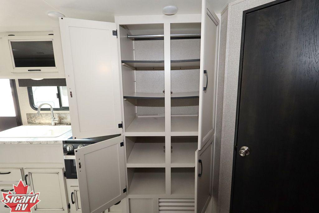 2020 JAYCO JAY FEATHER X23E