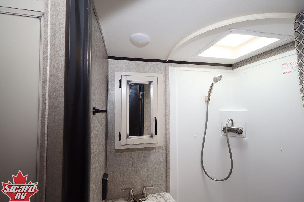 2020 JAYCO JAY FEATHER X23E