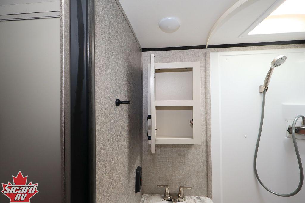 2020 JAYCO JAY FEATHER X23E
