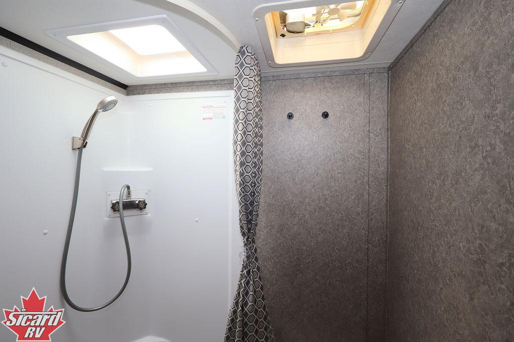 2020 JAYCO JAY FEATHER X23E