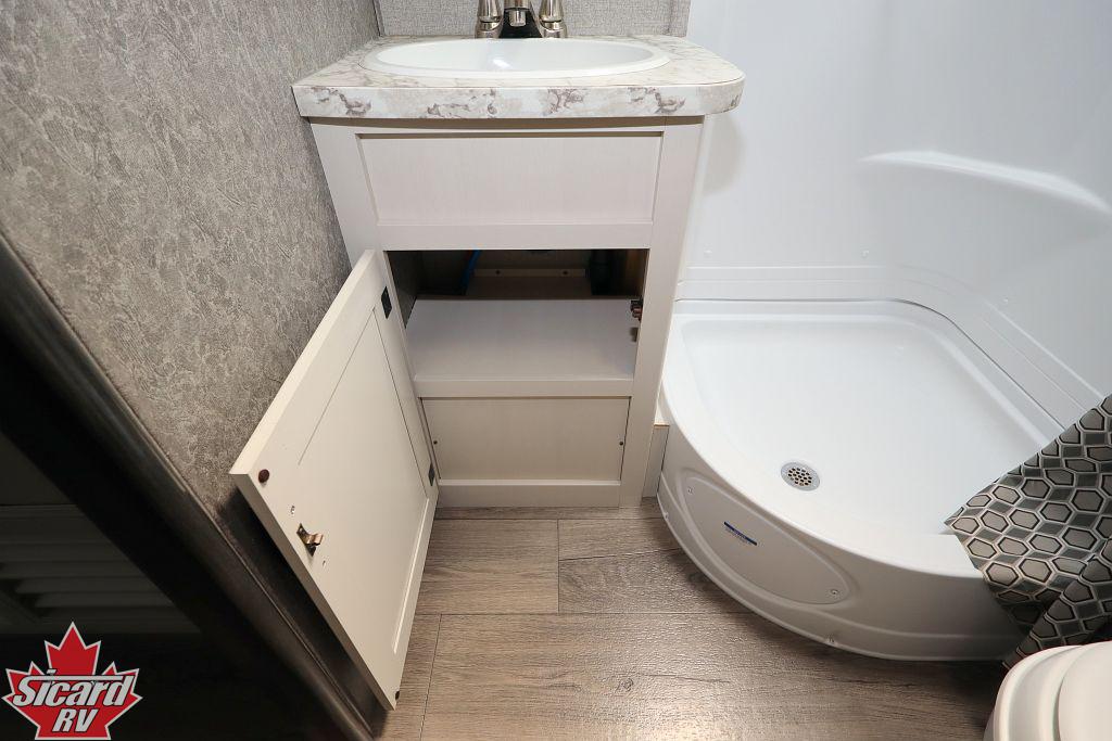 2020 JAYCO JAY FEATHER X23E