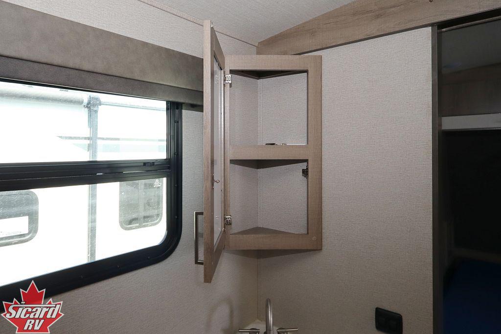 2022 GRAND DESIGN IMAGINE 2910BH