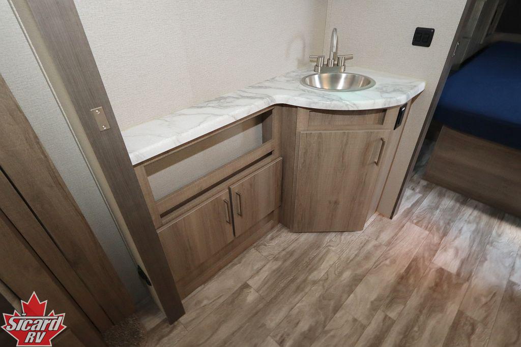 2022 GRAND DESIGN IMAGINE 2910BH