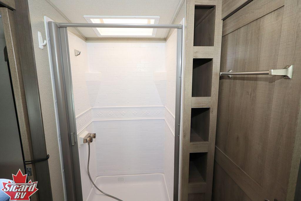 2022 GRAND DESIGN IMAGINE 2910BH