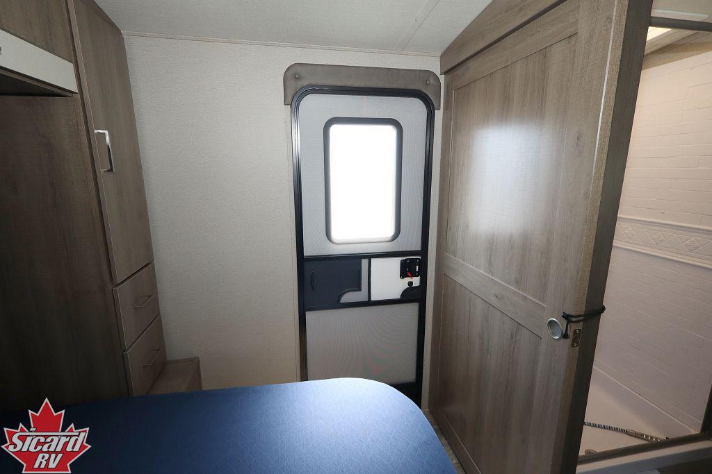2022 GRAND DESIGN IMAGINE 2910BH