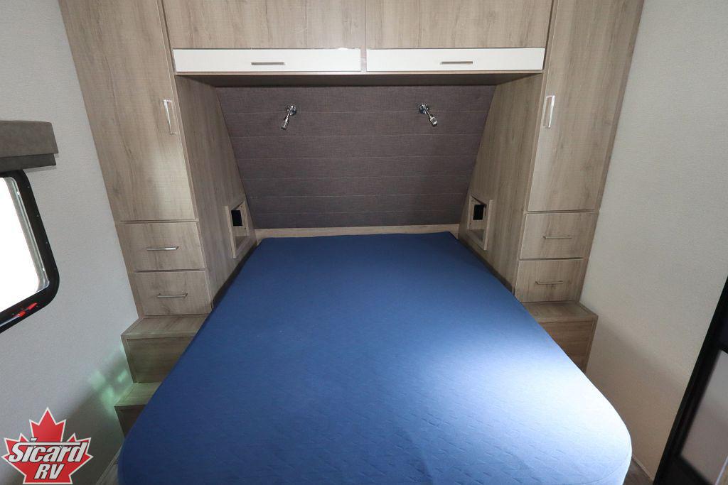 2022 GRAND DESIGN IMAGINE 2910BH