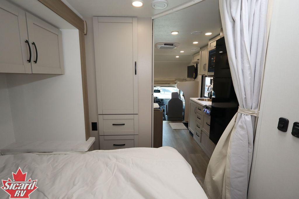 2027 JAYCO REDHAWK SE 22CF