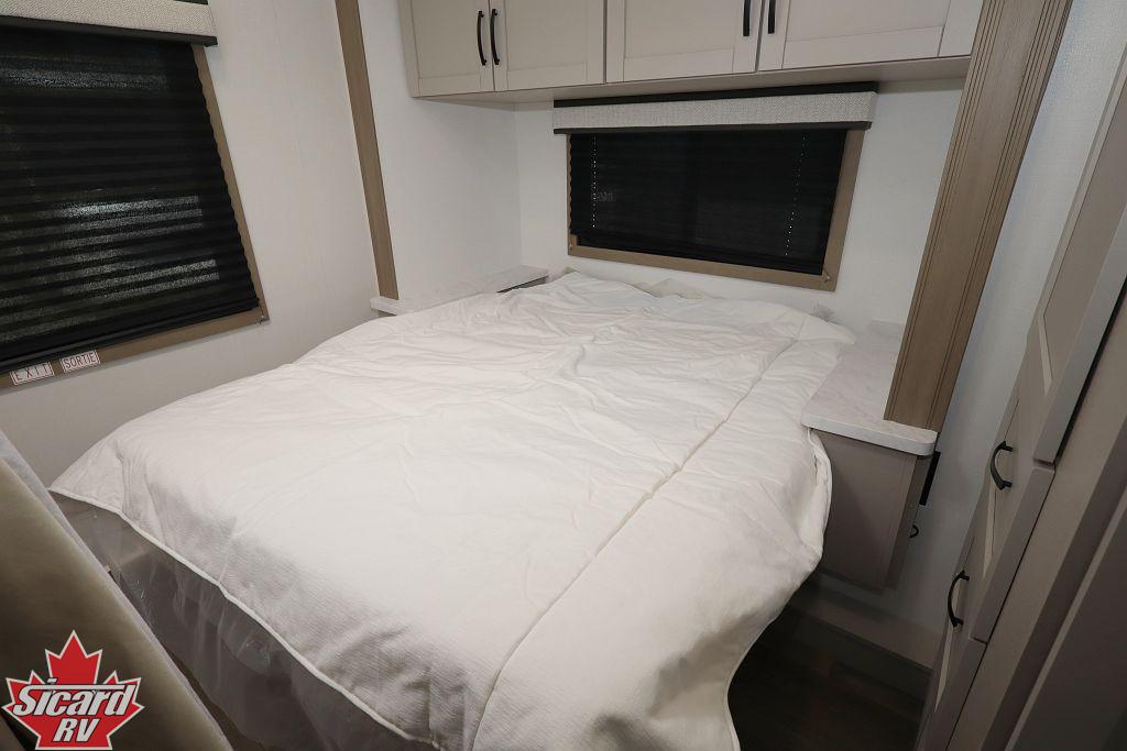 2027 JAYCO REDHAWK SE 22CF