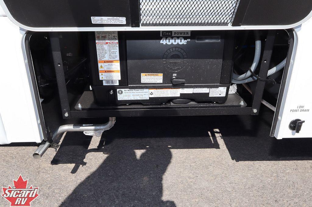 2027 JAYCO REDHAWK SE 22CF