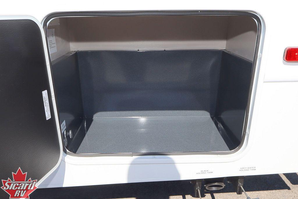 2027 JAYCO REDHAWK SE 22CF