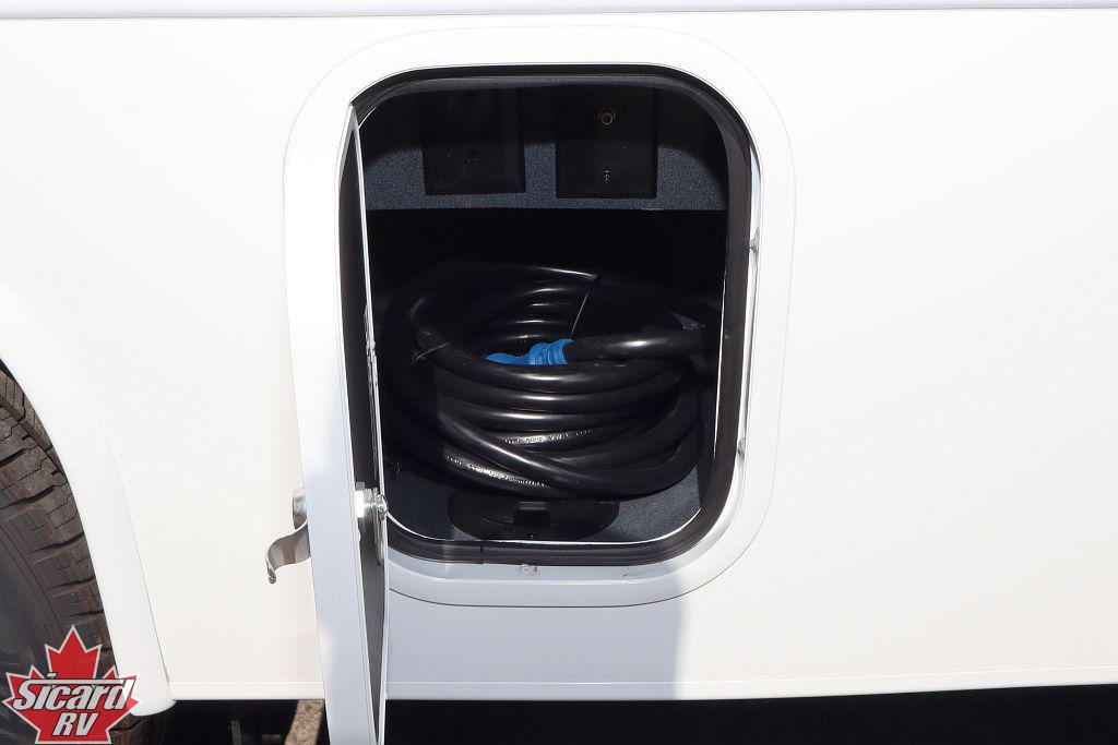 2027 JAYCO REDHAWK SE 22CF