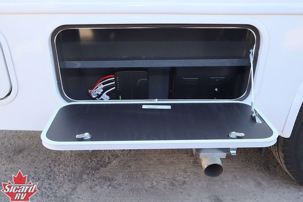 2027 JAYCO REDHAWK SE 22CF