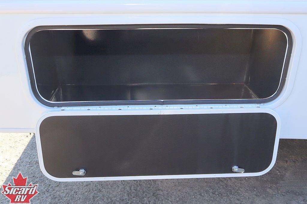 2027 JAYCO REDHAWK SE 22CF