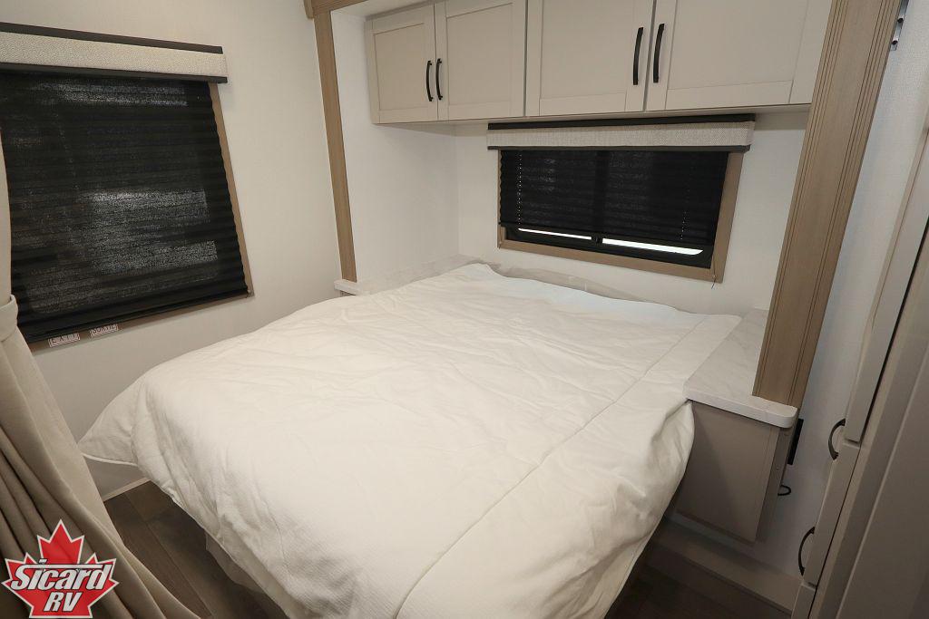 2027 JAYCO REDHAWK SE 22CF