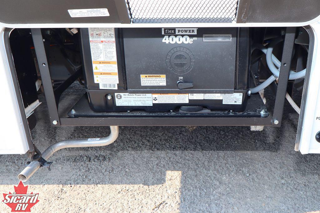 2027 JAYCO REDHAWK SE 22CF