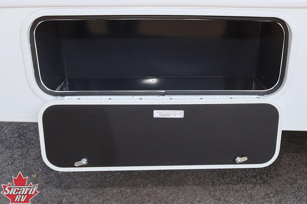 2027 JAYCO REDHAWK SE 22CF