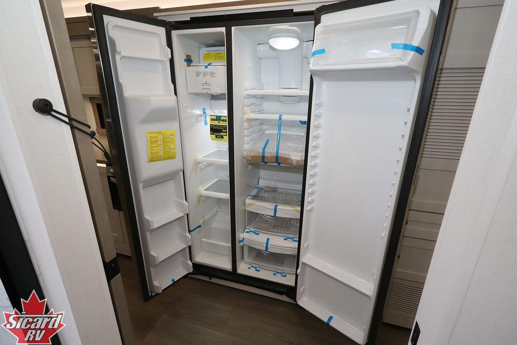 2027 JAYCO PRECEPT 34G