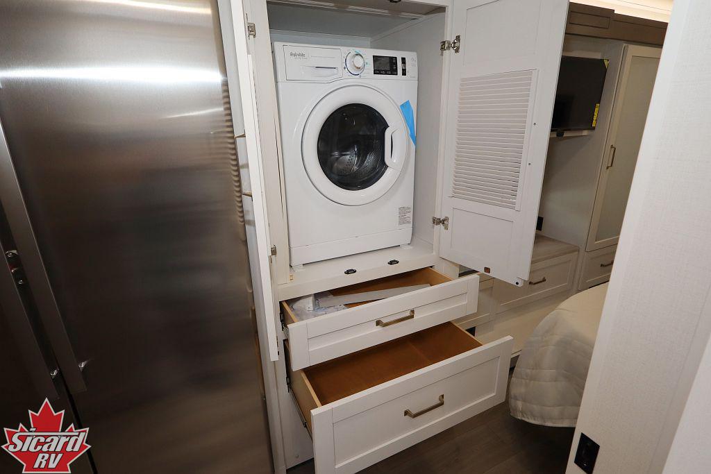 2027 JAYCO PRECEPT 34G
