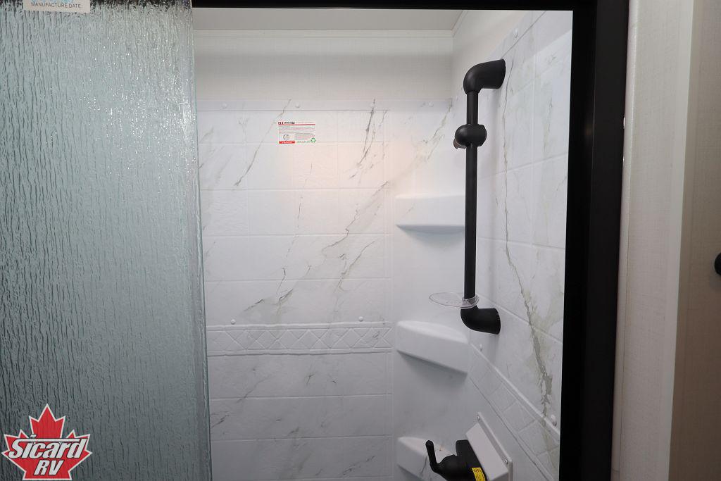 2027 JAYCO PRECEPT 34G