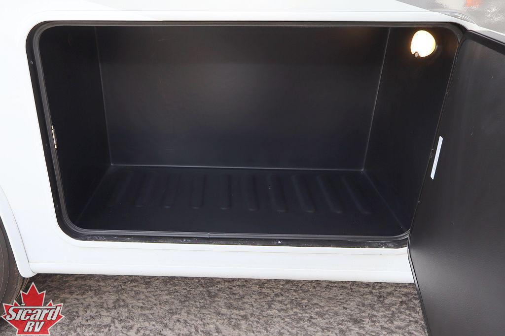 2027 JAYCO PRECEPT 34G