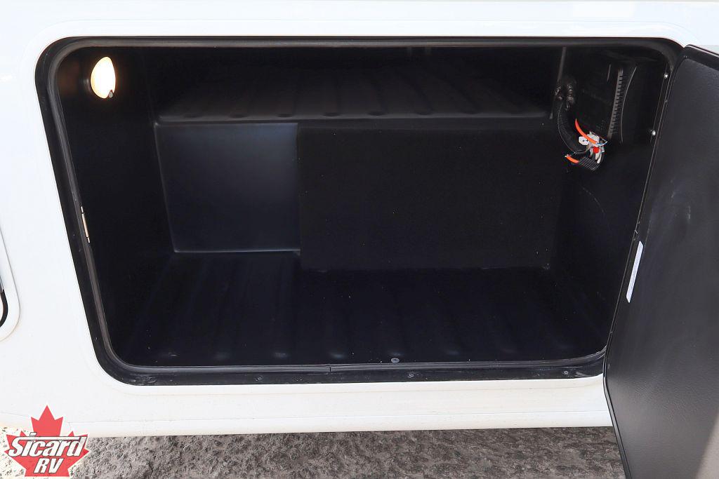 2027 JAYCO PRECEPT 34G