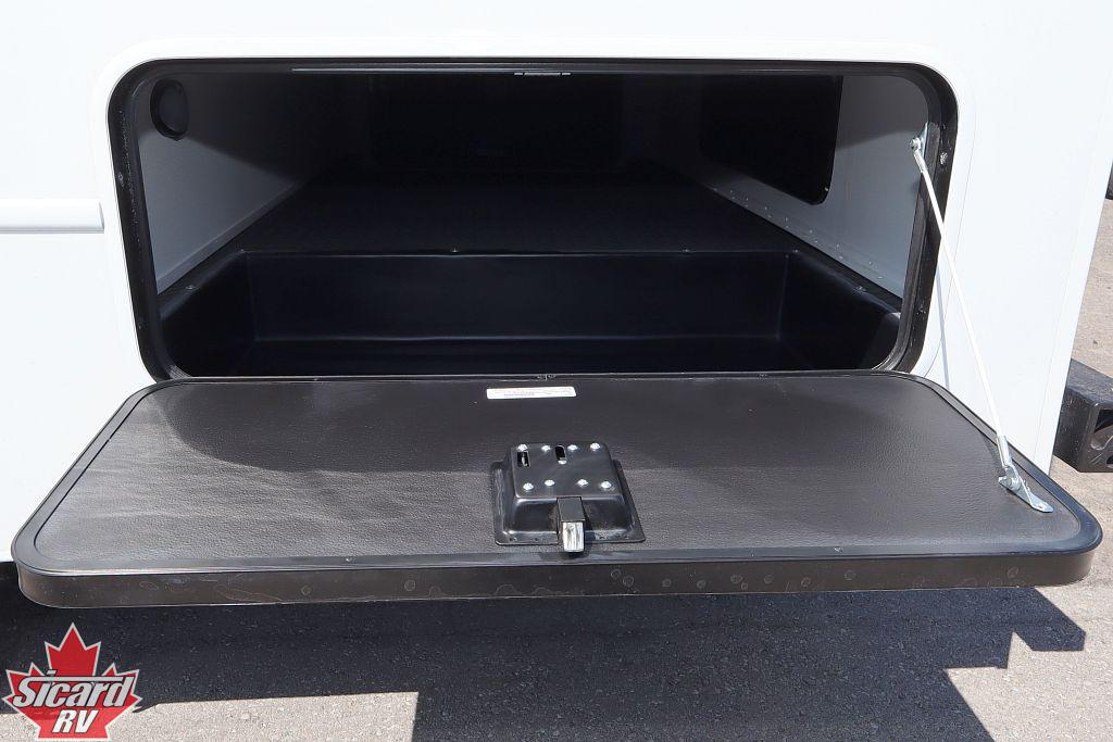 2027 JAYCO GREYHAWK 30Z